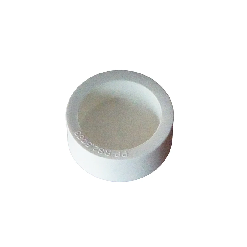 PPR End Caps
